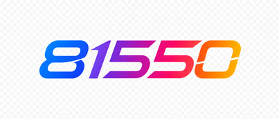 81550